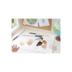 Picture of FABER CASTELL PENCIL COLOURS X24+3 (CHILDREN OF THE WORLD)
